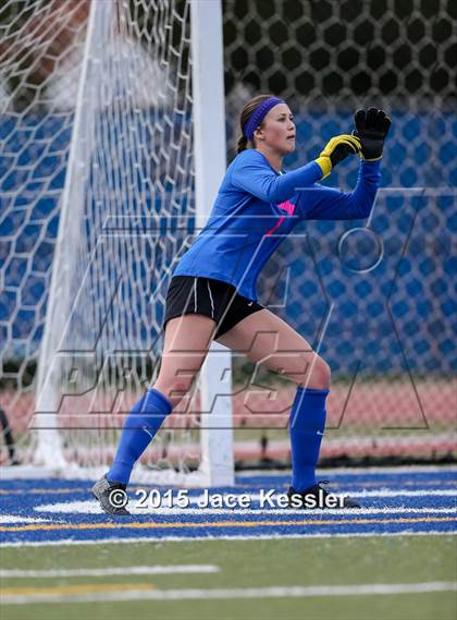 Thumbnail 3 in Taft @ El Camino Real photogallery.