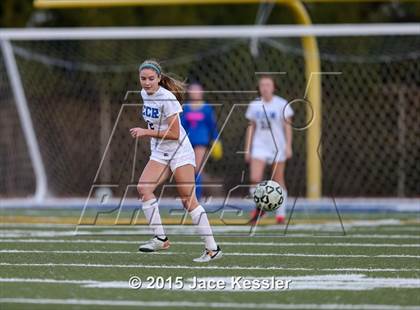 Thumbnail 1 in Taft @ El Camino Real photogallery.