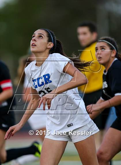 Thumbnail 2 in Taft @ El Camino Real photogallery.