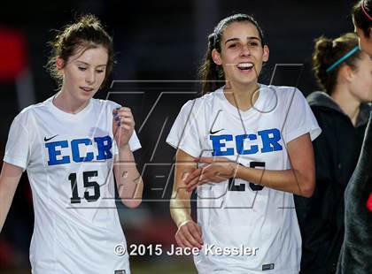 Thumbnail 2 in Taft @ El Camino Real photogallery.