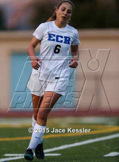 Thumbnail 3 in Taft @ El Camino Real photogallery.