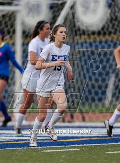 Thumbnail 1 in Taft @ El Camino Real photogallery.