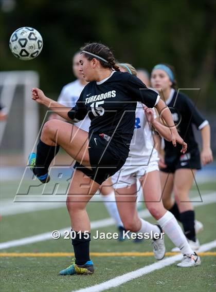 Thumbnail 1 in Taft @ El Camino Real photogallery.