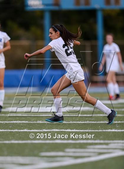 Thumbnail 3 in Taft @ El Camino Real photogallery.