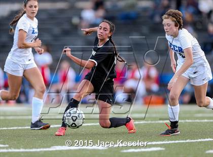 Thumbnail 1 in Taft @ El Camino Real photogallery.