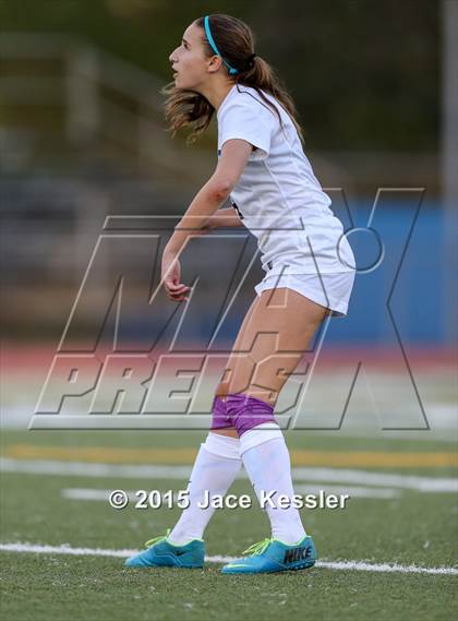 Thumbnail 3 in Taft @ El Camino Real photogallery.