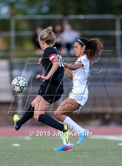 Thumbnail 1 in Taft @ El Camino Real photogallery.