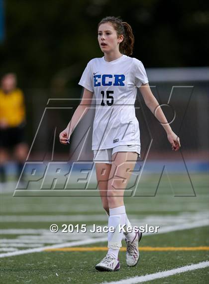 Thumbnail 1 in Taft @ El Camino Real photogallery.