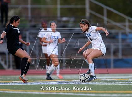 Thumbnail 2 in Taft @ El Camino Real photogallery.