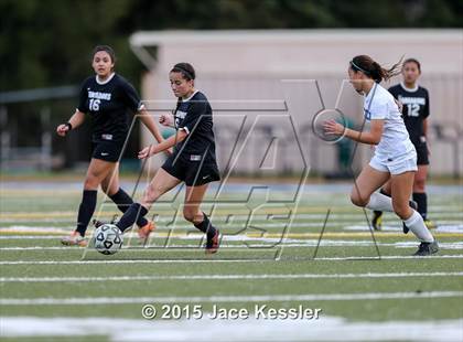 Thumbnail 3 in Taft @ El Camino Real photogallery.