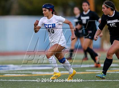 Thumbnail 3 in Taft @ El Camino Real photogallery.