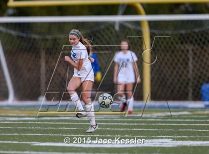 Thumbnail 3 in Taft @ El Camino Real photogallery.