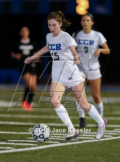 Thumbnail 3 in Taft @ El Camino Real photogallery.