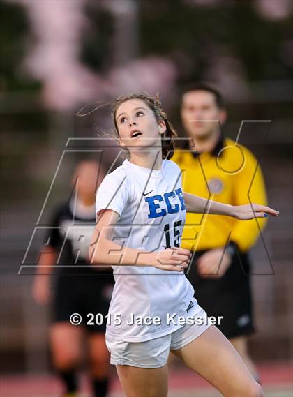 Thumbnail 2 in Taft @ El Camino Real photogallery.