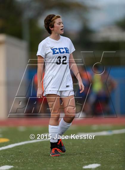 Thumbnail 2 in Taft @ El Camino Real photogallery.