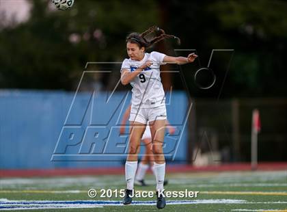 Thumbnail 2 in Taft @ El Camino Real photogallery.