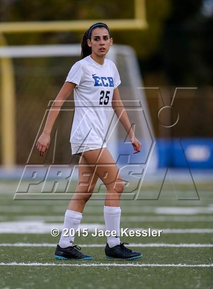 Thumbnail 1 in Taft @ El Camino Real photogallery.