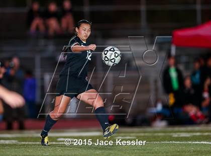 Thumbnail 3 in Taft @ El Camino Real photogallery.