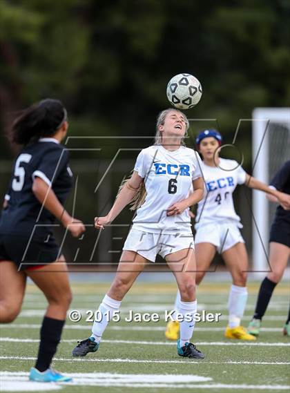 Thumbnail 3 in Taft @ El Camino Real photogallery.