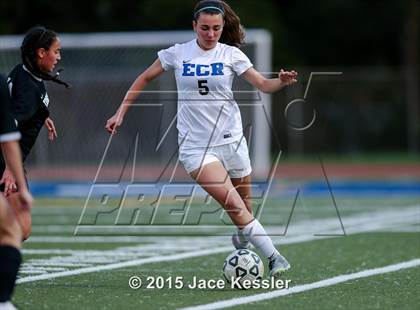 Thumbnail 1 in Taft @ El Camino Real photogallery.