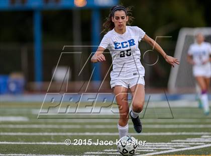 Thumbnail 3 in Taft @ El Camino Real photogallery.