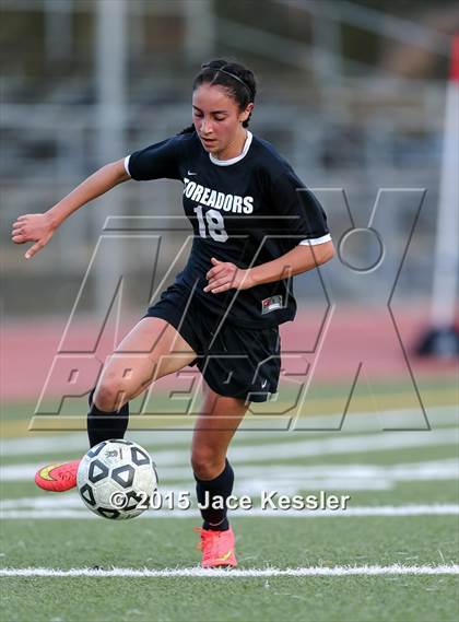 Thumbnail 1 in Taft @ El Camino Real photogallery.