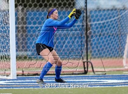 Thumbnail 2 in Taft @ El Camino Real photogallery.