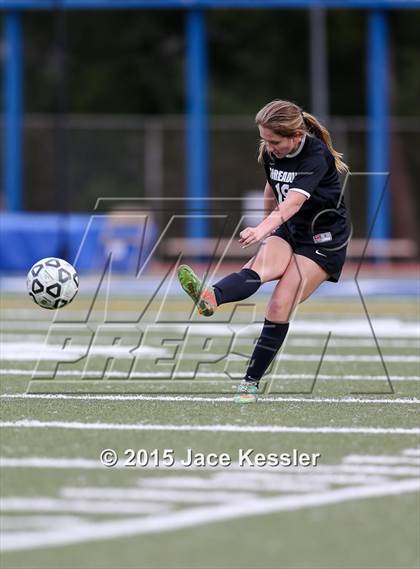 Thumbnail 3 in Taft @ El Camino Real photogallery.