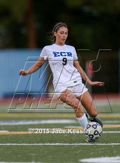 Thumbnail 3 in Taft @ El Camino Real photogallery.