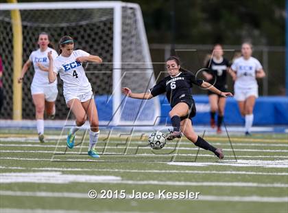 Thumbnail 3 in Taft @ El Camino Real photogallery.