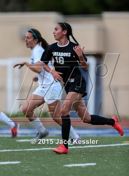 Thumbnail 3 in Taft @ El Camino Real photogallery.