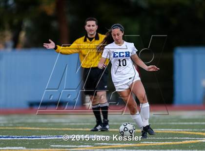 Thumbnail 3 in Taft @ El Camino Real photogallery.