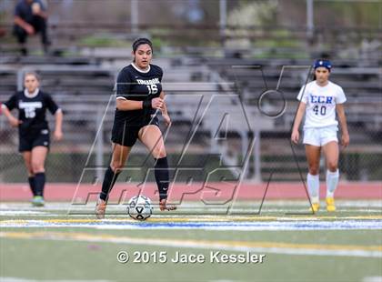 Thumbnail 2 in Taft @ El Camino Real photogallery.