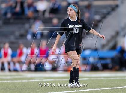 Thumbnail 1 in Taft @ El Camino Real photogallery.