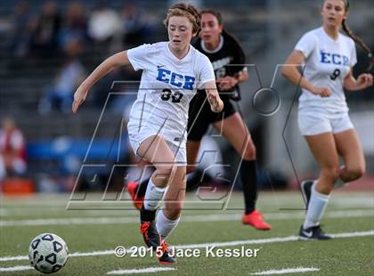 Thumbnail 2 in Taft @ El Camino Real photogallery.