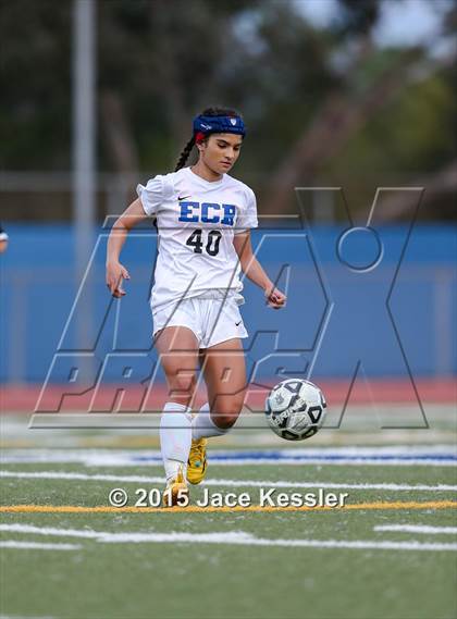 Thumbnail 3 in Taft @ El Camino Real photogallery.