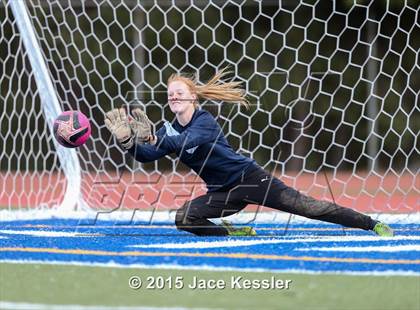 Thumbnail 1 in Taft @ El Camino Real photogallery.