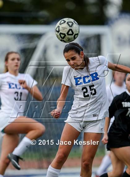 Thumbnail 1 in Taft @ El Camino Real photogallery.