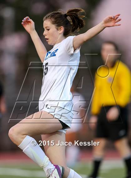 Thumbnail 3 in Taft @ El Camino Real photogallery.