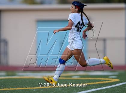 Thumbnail 3 in Taft @ El Camino Real photogallery.