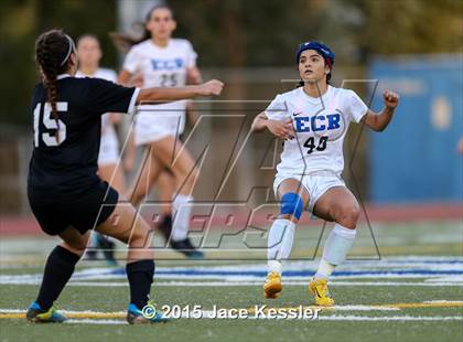 Thumbnail 2 in Taft @ El Camino Real photogallery.