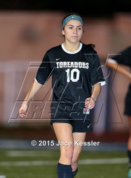 Thumbnail 1 in Taft @ El Camino Real photogallery.