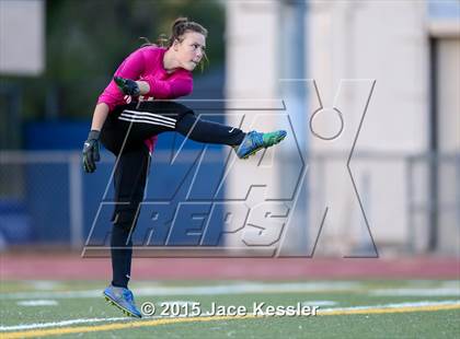 Thumbnail 2 in Taft @ El Camino Real photogallery.