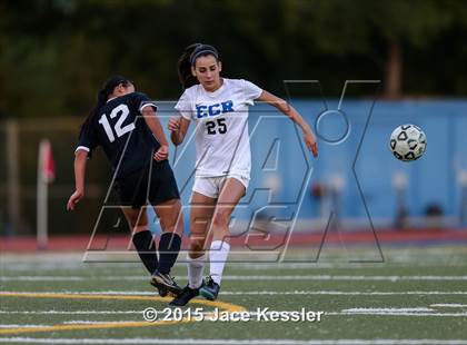 Thumbnail 2 in Taft @ El Camino Real photogallery.