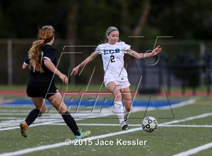 Thumbnail 2 in Taft @ El Camino Real photogallery.