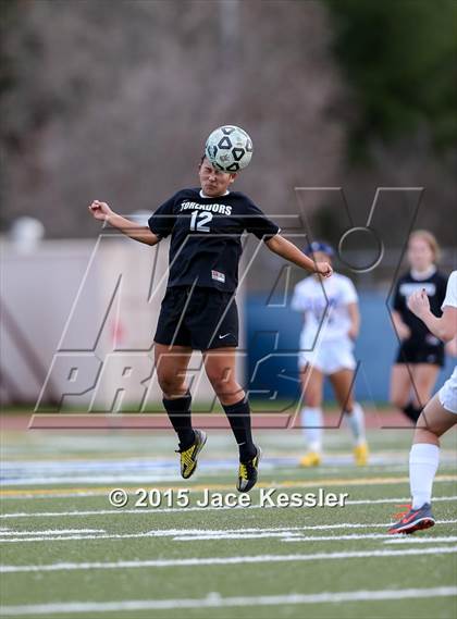 Thumbnail 2 in Taft @ El Camino Real photogallery.