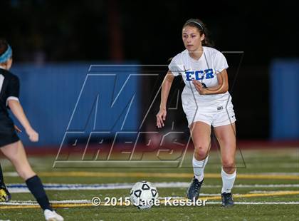 Thumbnail 1 in Taft @ El Camino Real photogallery.