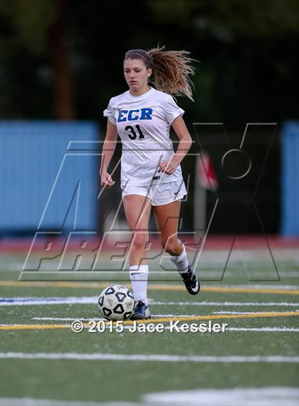 Thumbnail 3 in Taft @ El Camino Real photogallery.