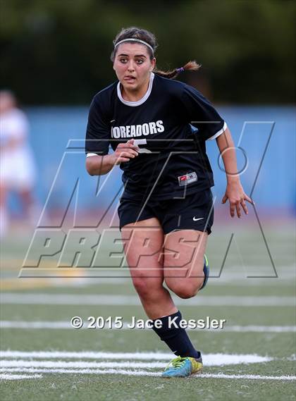 Thumbnail 3 in Taft @ El Camino Real photogallery.