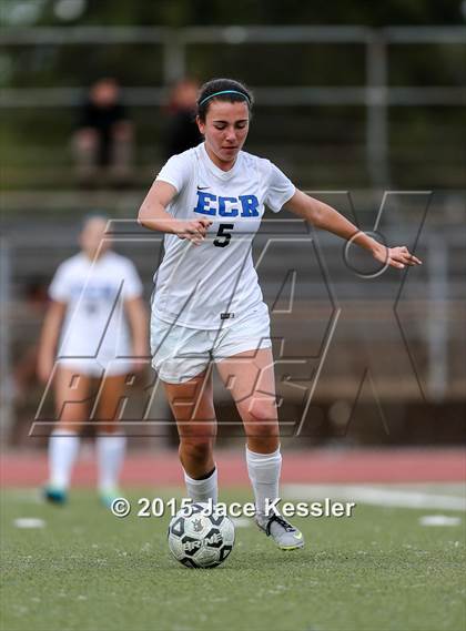 Thumbnail 1 in Taft @ El Camino Real photogallery.